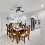 13 Reef Parade, EAST MACKAY, QLD 4740 AUS
