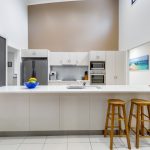 13 Reef Parade, EAST MACKAY, QLD 4740 AUS