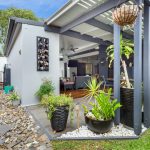 13 Reef Parade, EAST MACKAY, QLD 4740 AUS