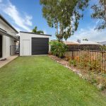13 Reef Parade, EAST MACKAY, QLD 4740 AUS