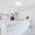 56A Canberra Street, NORTH MACKAY, QLD 4740 AUS