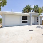 56A Canberra Street, NORTH MACKAY, QLD 4740 AUS