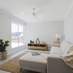 56A Canberra Street, NORTH MACKAY, QLD 4740 AUS