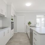 56A Canberra Street, NORTH MACKAY, QLD 4740 AUS