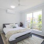 56A Canberra Street, NORTH MACKAY, QLD 4740 AUS