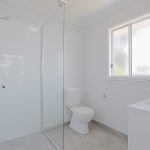 56A Canberra Street, NORTH MACKAY, QLD 4740 AUS