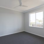 56A Canberra Street, NORTH MACKAY, QLD 4740 AUS