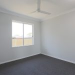 56A Canberra Street, NORTH MACKAY, QLD 4740 AUS