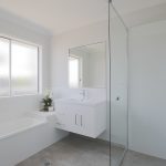 56A Canberra Street, NORTH MACKAY, QLD 4740 AUS