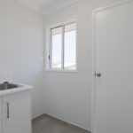 56A Canberra Street, NORTH MACKAY, QLD 4740 AUS