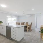 56A Canberra Street, NORTH MACKAY, QLD 4740 AUS