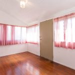 17 Milne Lane, WEST MACKAY, QLD 4740 AUS