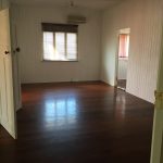 17 Milne Lane, WEST MACKAY, QLD 4740 AUS