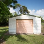 17 Milne Lane, WEST MACKAY, QLD 4740 AUS