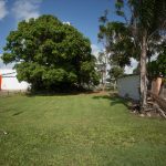 17 Milne Lane, WEST MACKAY, QLD 4740 AUS