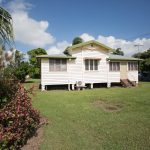17 Milne Lane, WEST MACKAY, QLD 4740 AUS