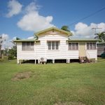 17 Milne Lane, WEST MACKAY, QLD 4740 AUS