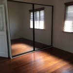 17 Milne Lane, WEST MACKAY, QLD 4740 AUS