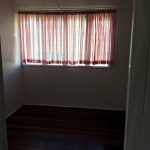 17 Milne Lane, WEST MACKAY, QLD 4740 AUS