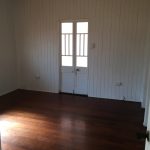 17 Milne Lane, WEST MACKAY, QLD 4740 AUS