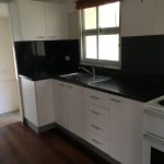 17 Milne Lane, WEST MACKAY, QLD 4740 AUS