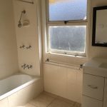 17 Milne Lane, WEST MACKAY, QLD 4740 AUS