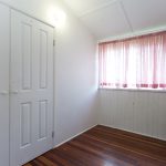 17 Milne Lane, WEST MACKAY, QLD 4740 AUS