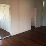 17 Milne Lane, WEST MACKAY, QLD 4740 AUS