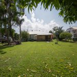 17 Milne Lane, WEST MACKAY, QLD 4740 AUS