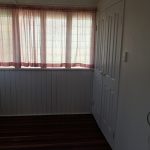 17 Milne Lane, WEST MACKAY, QLD 4740 AUS