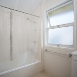 17 Milne Lane, WEST MACKAY, QLD 4740 AUS