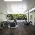 10 Pacific Drive, BLACKS BEACH, QLD 4740 AUS