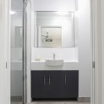 10 Pacific Drive, BLACKS BEACH, QLD 4740 AUS