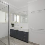 10 Pacific Drive, BLACKS BEACH, QLD 4740 AUS