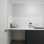 10 Pacific Drive, BLACKS BEACH, QLD 4740 AUS