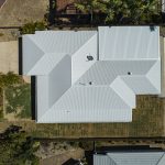 10 Pacific Drive, BLACKS BEACH, QLD 4740 AUS