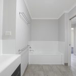 10 Pacific Drive, BLACKS BEACH, QLD 4740 AUS