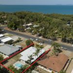 10 Pacific Drive, BLACKS BEACH, QLD 4740 AUS