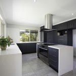 10 Pacific Drive, BLACKS BEACH, QLD 4740 AUS