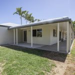 10 Pacific Drive, BLACKS BEACH, QLD 4740 AUS