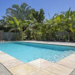 10 Pacific Drive, BLACKS BEACH, QLD 4740 AUS