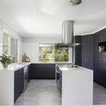 10 Pacific Drive, BLACKS BEACH, QLD 4740 AUS