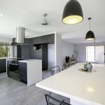 10 Pacific Drive, BLACKS BEACH, QLD 4740 AUS