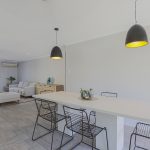 10 Pacific Drive, BLACKS BEACH, QLD 4740 AUS