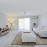 10 Pacific Drive, BLACKS BEACH, QLD 4740 AUS