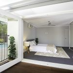 10 Pacific Drive, BLACKS BEACH, QLD 4740 AUS