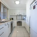 11 Highcrest Court, BUCASIA, QLD 4750 AUS