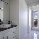 11 Highcrest Court, BUCASIA, QLD 4750 AUS