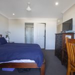 11 Highcrest Court, BUCASIA, QLD 4750 AUS