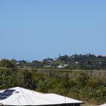 11 Highcrest Court, BUCASIA, QLD 4750 AUS